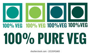 Veg Hotel
